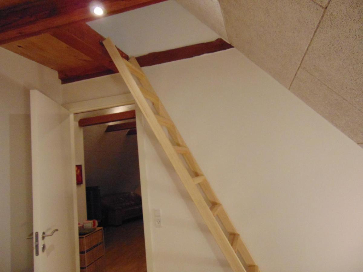 Verstvej Bed And Brekfast Egtved Zewnętrze zdjęcie