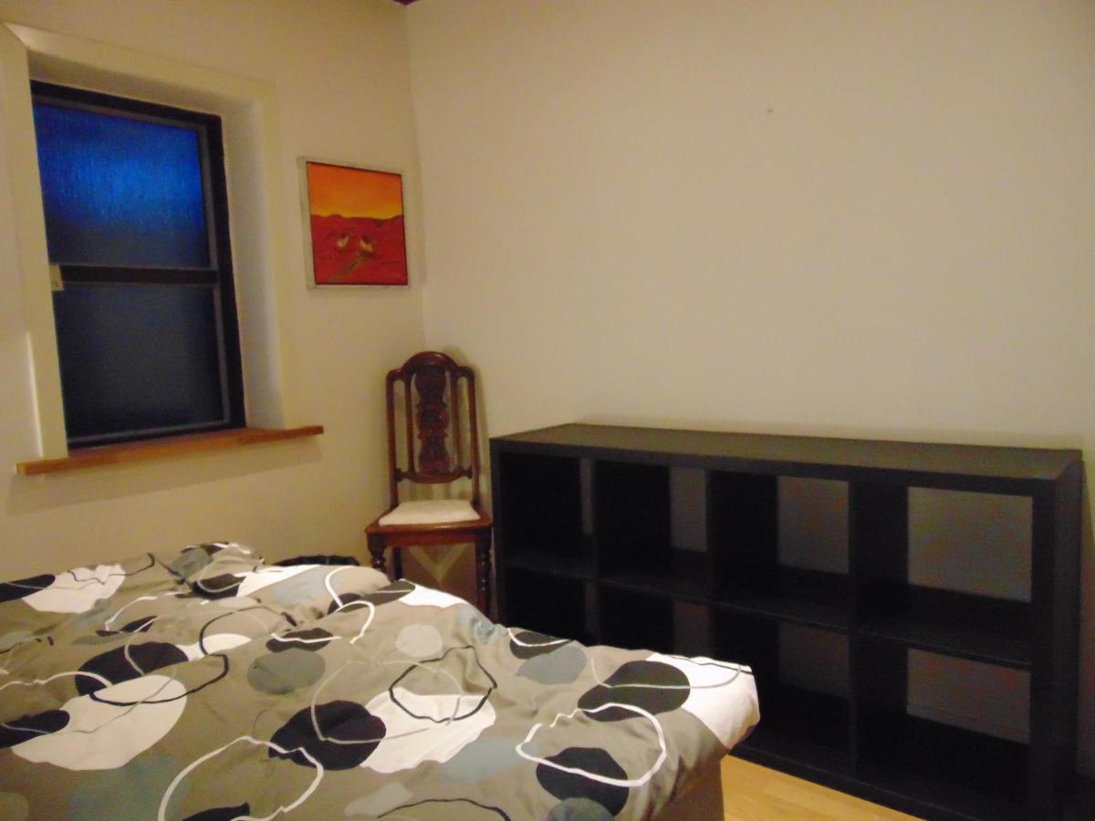 Verstvej Bed And Brekfast Egtved Zewnętrze zdjęcie